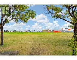 31 Saddletree Drive NE - photo 4