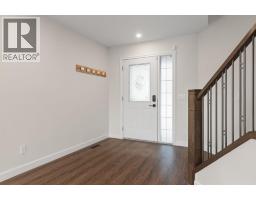 31 Saddletree Drive NE - photo 5