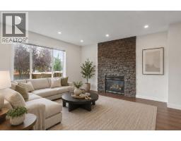 31 Saddletree Drive NE - photo 7