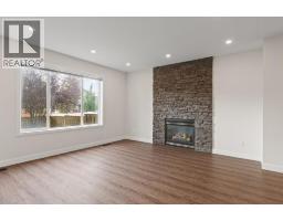 31 Saddletree Drive NE - photo 8