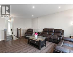 31 Saddletree Drive NE - photo 15