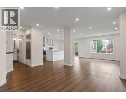 31 Saddletree Drive NE - photo 6