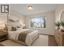 31 Saddletree Drive NE - photo 16
