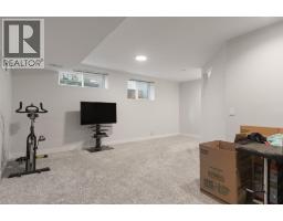 31 Saddletree Drive NE - photo 25