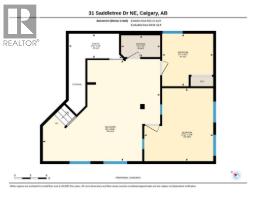 31 Saddletree Drive NE - photo 36