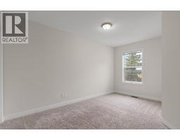 31 Saddletree Drive NE - photo 24