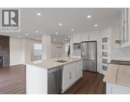 31 Saddletree Drive NE - photo 11