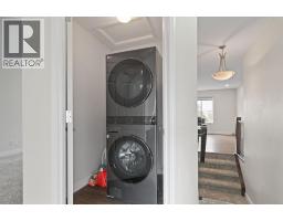 31 Saddletree Drive NE - photo 21