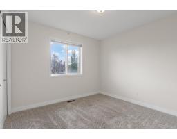 31 Saddletree Drive NE - photo 22