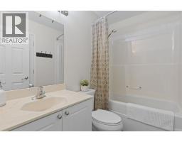 31 Saddletree Drive NE - photo 23