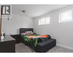31 Saddletree Drive NE - photo 28