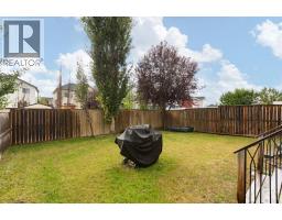 31 Saddletree Drive NE - photo 29