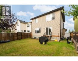 31 Saddletree Drive NE - photo 30