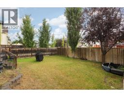 31 Saddletree Drive NE - photo 31