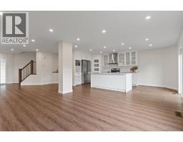 31 Saddletree Drive NE - photo 9