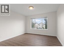 31 Saddletree Drive NE - photo 17