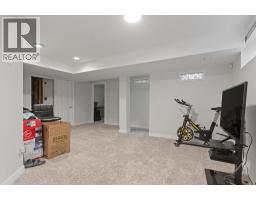 31 Saddletree Drive NE - photo 26