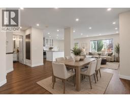 31 Saddletree Drive NE - photo 1
