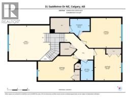 31 Saddletree Drive NE - photo 35