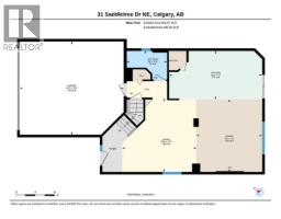31 Saddletree Drive NE - photo 34