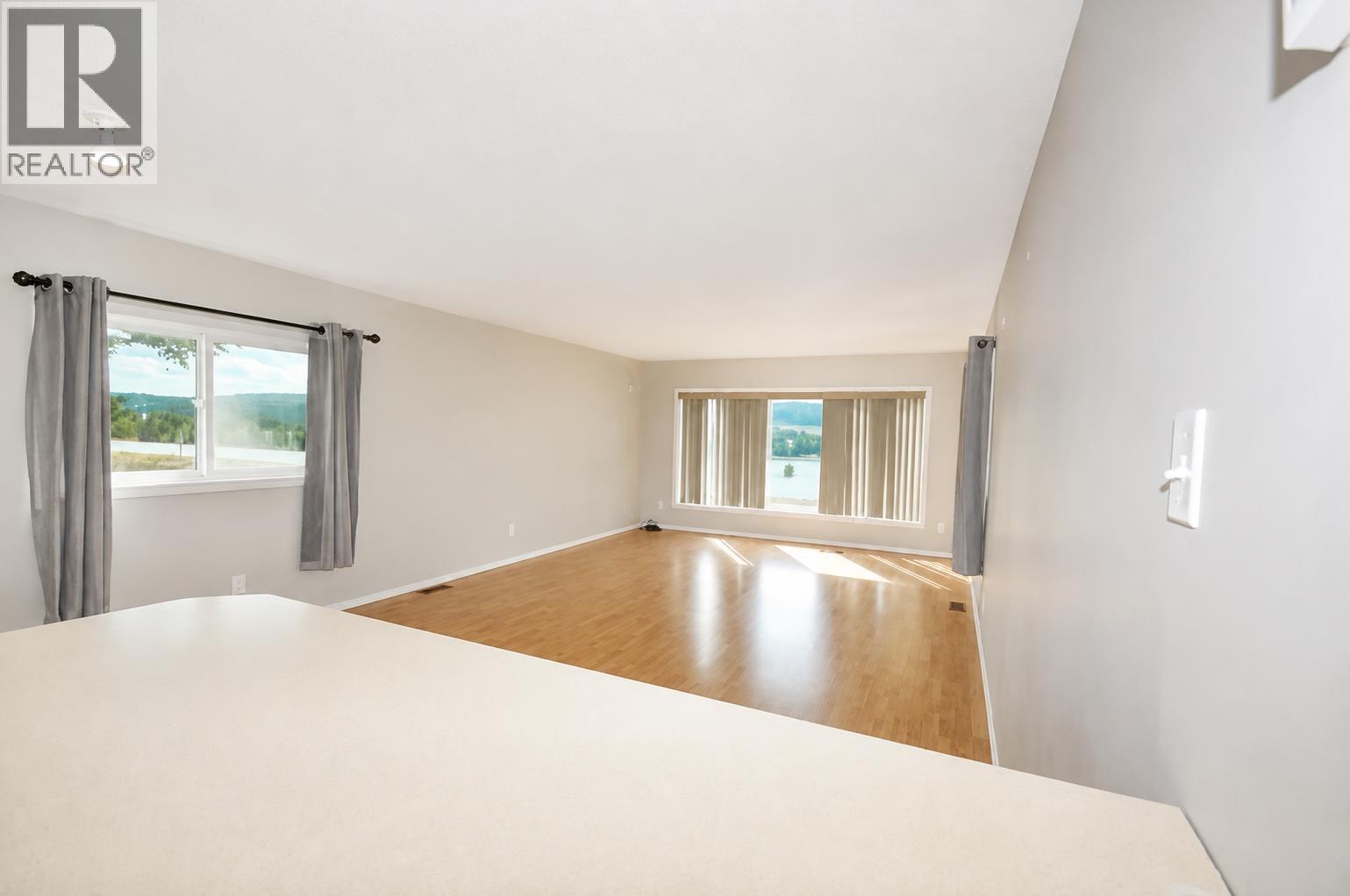 3238 HINSCHE ROAD - 13