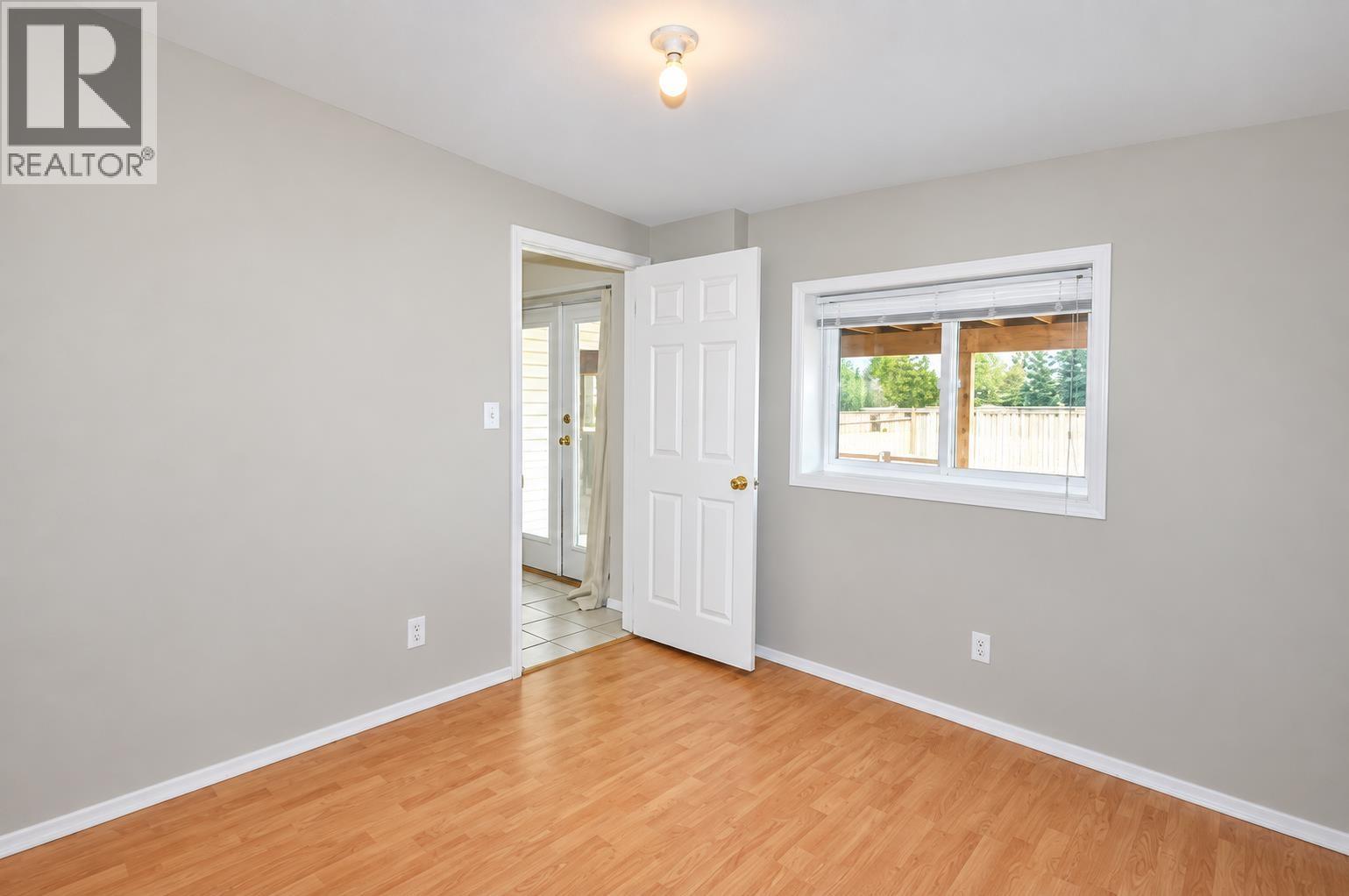 3238 HINSCHE ROAD - 15