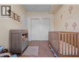 204 2345 Rindall Avenue, Port Coquitlam, BC V3C0T1 Photo 15