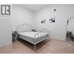 204 2345 Rindall Avenue, Port Coquitlam, BC V3C0T1 Photo 25