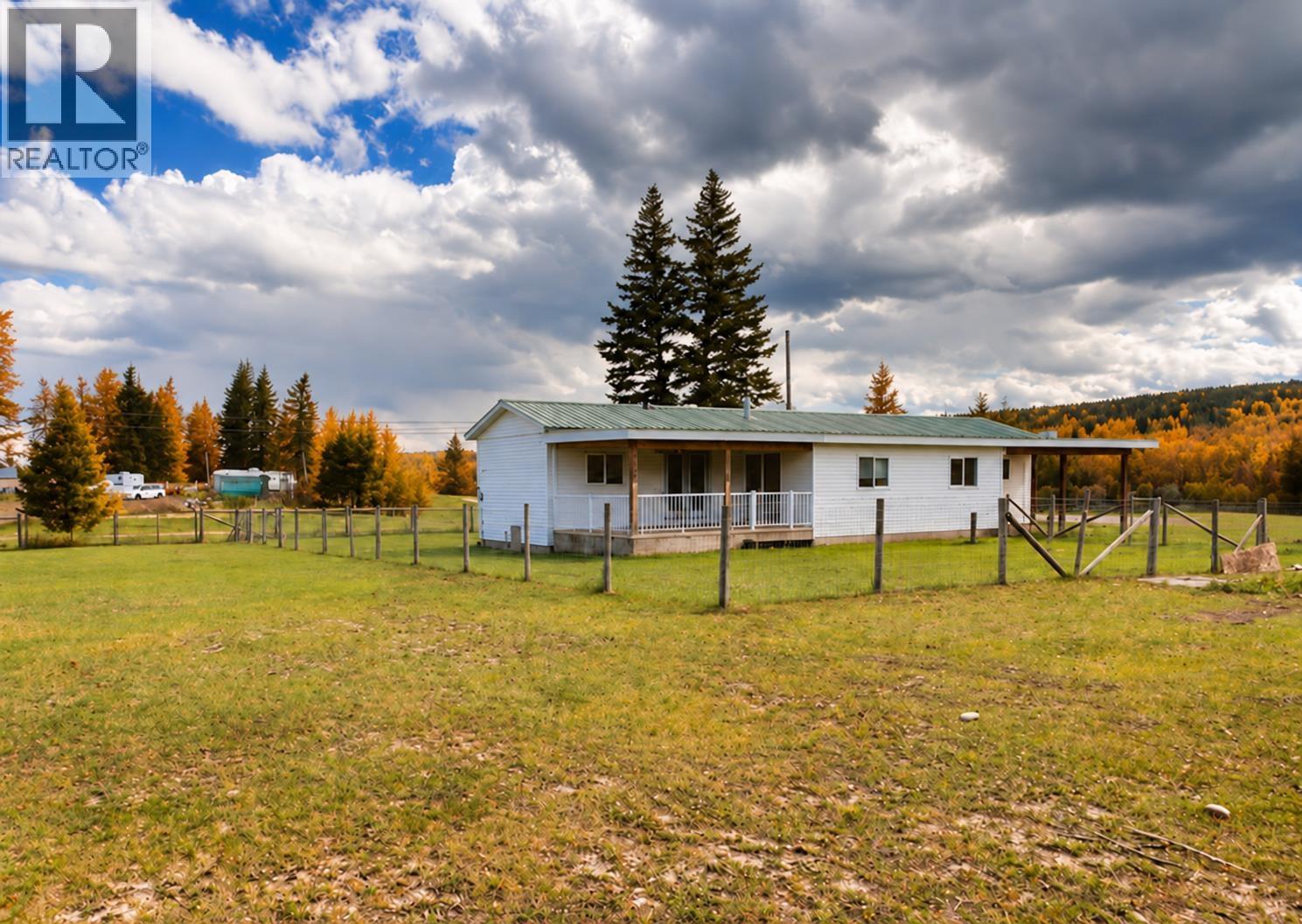 3238 HINSCHE ROAD