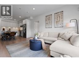 204 2345 Rindall Avenue, Port Coquitlam, BC V3C0T1 Photo 13