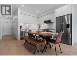 204 2345 Rindall Avenue, Port Coquitlam, BC V3C0T1 Photo 6