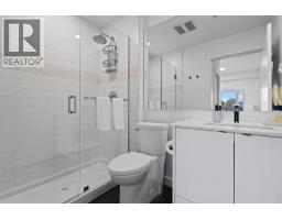 204 2345 Rindall Avenue, Port Coquitlam, BC V3C0T1 Photo 18