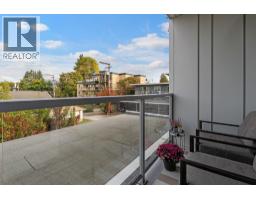 204 2345 Rindall Avenue, Port Coquitlam, BC V3C0T1 Photo 20