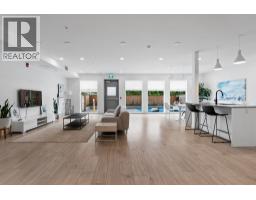 204 2345 Rindall Avenue, Port Coquitlam, BC V3C0T1 Photo 27