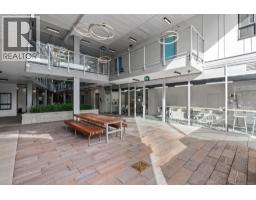 204 2345 Rindall Avenue, Port Coquitlam, BC V3C0T1 Photo 23