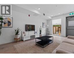204 2345 Rindall Avenue, Port Coquitlam, BC V3C0T1 Photo 28