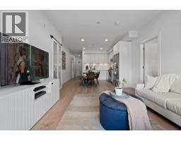 204 2345 Rindall Avenue, Port Coquitlam, BC V3C0T1 Photo 12