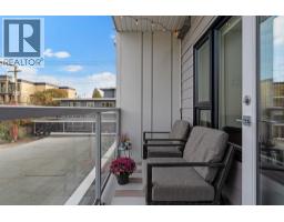 204 2345 Rindall Avenue, Port Coquitlam, BC V3C0T1 Photo 19