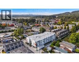 204 2345 Rindall Avenue, Port Coquitlam, BC V3C0T1 Photo 31