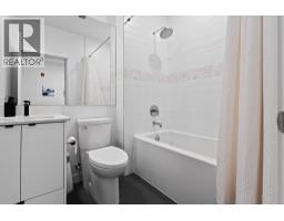 204 2345 Rindall Avenue, Port Coquitlam, BC V3C0T1 Photo 26