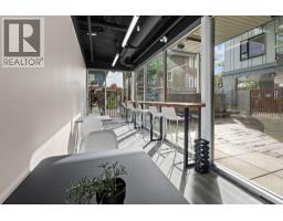 204 2345 Rindall Avenue, Port Coquitlam, BC V3C0T1 Photo 22