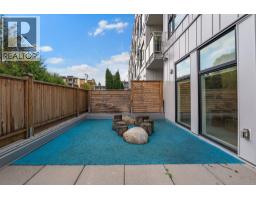 204 2345 Rindall Avenue, Port Coquitlam, BC V3C0T1 Photo 24