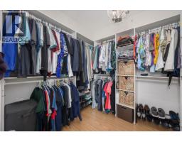 405 301 Capilano Road, Port Moody, BC V3H0G6 Photo 17