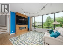 405 301 Capilano Road, Port Moody, BC V3H0G6 Photo 6