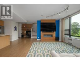 405 301 Capilano Road, Port Moody, BC V3H0G6 Photo 8