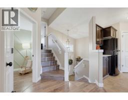 5256 48 Street Close, Innisfail, AB T4G0B9 Photo 11