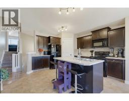 5256 48 Street Close, Innisfail, AB T4G0B9 Photo 13