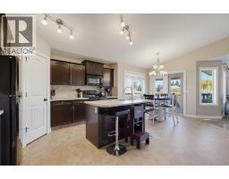 5256 48 Street Close, Innisfail, AB T4G0B9 Photo 14
