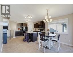 5256 48 Street Close, Innisfail, AB T4G0B9 Photo 16