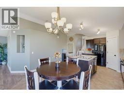 5256 48 Street Close, Innisfail, AB T4G0B9 Photo 18